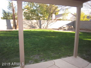 2266 E Stephens Rd, Gilbert, AZ 85296 photo 10