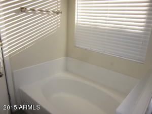 2266 E Stephens Rd, Gilbert, AZ 85296 photo 11