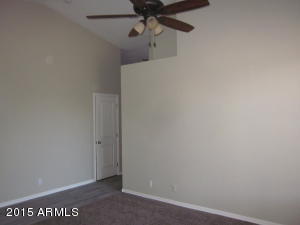 2266 E Stephens Rd, Gilbert, AZ 85296 photo 39