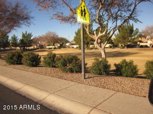 2266 E Stephens Rd, Gilbert, AZ 85296 photo 43
