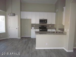 2266 E Stephens Rd, Gilbert, AZ 85296 photo 23