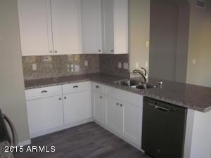 2266 E Stephens Rd, Gilbert, AZ 85296 photo 26