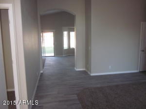 2266 E Stephens Rd, Gilbert, AZ 85296 photo 38