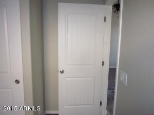 2266 E Stephens Rd, Gilbert, AZ 85296 photo 37