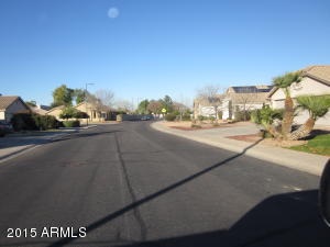 2266 E Stephens Rd, Gilbert, AZ 85296 photo 12