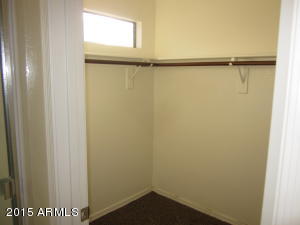2266 E Stephens Rd, Gilbert, AZ 85296 photo 20
