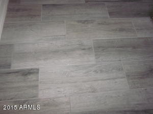 2266 E Stephens Rd, Gilbert, AZ 85296 photo 46