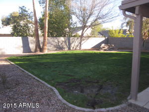 2266 E Stephens Rd, Gilbert, AZ 85296 photo 8