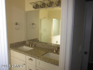 2266 E Stephens Rd, Gilbert, AZ 85296 photo 16