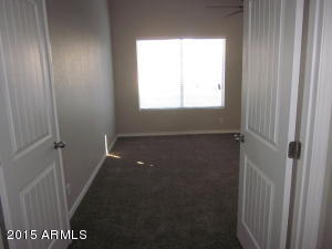 2266 E Stephens Rd, Gilbert, AZ 85296 photo 30
