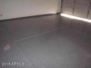 2266 E Stephens Rd, Gilbert, AZ 85296 photo 28