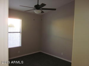 2266 E Stephens Rd, Gilbert, AZ 85296 photo 36