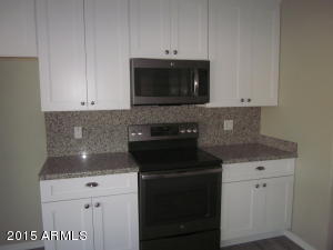 2266 E Stephens Rd, Gilbert, AZ 85296 photo 25