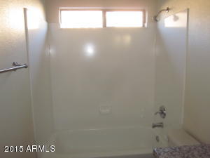 2266 E Stephens Rd, Gilbert, AZ 85296 photo 31