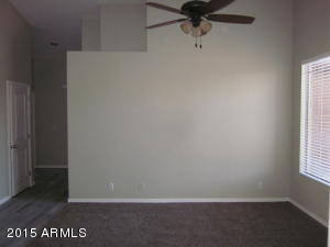 2266 E Stephens Rd, Gilbert, AZ 85296 photo 40