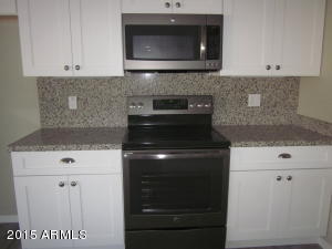 2266 E Stephens Rd, Gilbert, AZ 85296 photo 2