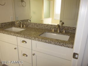 2266 E Stephens Rd, Gilbert, AZ 85296 photo 17
