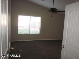 2266 E Stephens Rd, Gilbert, AZ 85296 photo 29