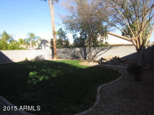 2266 E Stephens Rd, Gilbert, AZ 85296 photo 6