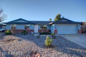 2653 E Irwin Ave, Mesa, AZ 85204 photo 3