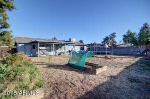 2653 E Irwin Ave, Mesa, AZ 85204 photo 22