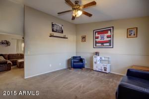 2653 E Irwin Ave, Mesa, AZ 85204 photo 5