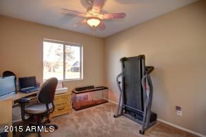 2653 E Irwin Ave, Mesa, AZ 85204 photo 16