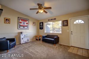 2653 E Irwin Ave, Mesa, AZ 85204 photo 4