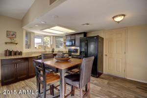 2653 E Irwin Ave, Mesa, AZ 85204