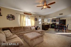 2653 E Irwin Ave, Mesa, AZ 85204 photo 6