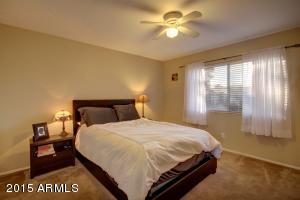 2653 E Irwin Ave, Mesa, AZ 85204 photo 17