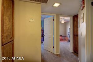 2653 E Irwin Ave, Mesa, AZ 85204 photo 14
