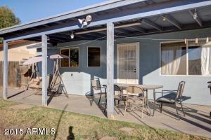 2653 E Irwin Ave, Mesa, AZ 85204 photo 24