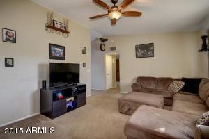 2653 E Irwin Ave, Mesa, AZ 85204 photo 7