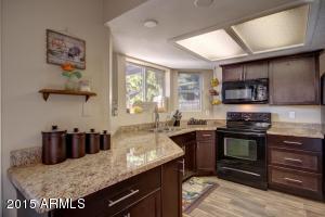 2653 E Irwin Ave, Mesa, AZ 85204 photo 9