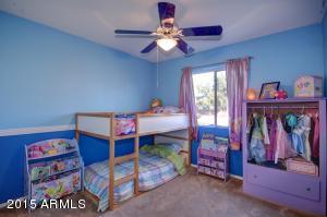 2653 E Irwin Ave, Mesa, AZ 85204 photo 15