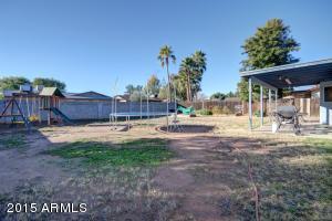 2653 E Irwin Ave, Mesa, AZ 85204 photo 23
