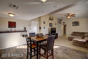 2653 E Irwin Ave, Mesa, AZ 85204 photo 10