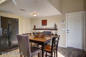 2653 E Irwin Ave, Mesa, AZ 85204 photo 11