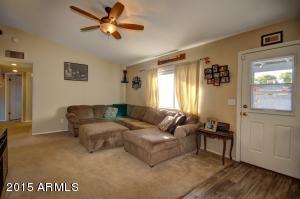 2653 E Irwin Ave, Mesa, AZ 85204 photo 8