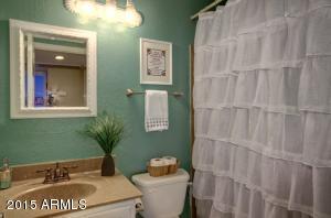 2653 E Irwin Ave, Mesa, AZ 85204 photo 13