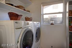 2653 E Irwin Ave, Mesa, AZ 85204 photo 12
