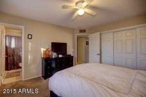 2653 E Irwin Ave, Mesa, AZ 85204 photo 18