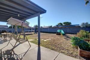 2653 E Irwin Ave, Mesa, AZ 85204 photo 20