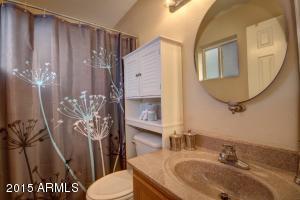 2653 E Irwin Ave, Mesa, AZ 85204 photo 19