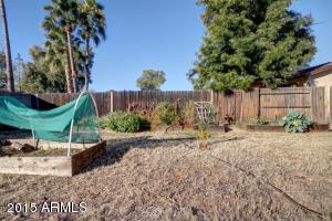 2653 E Irwin Ave, Mesa, AZ 85204 photo 21