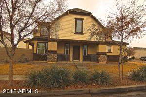7001 S 42nd Ln, Phoenix, AZ 85041