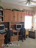 7723 E Billings St, Mesa, AZ 85207 photo 27