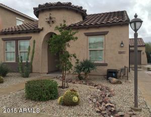 7723 E Billings St, Mesa, AZ 85207 photo 3