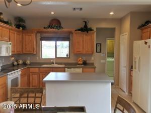 7723 E Billings St, Mesa, AZ 85207 photo 16
